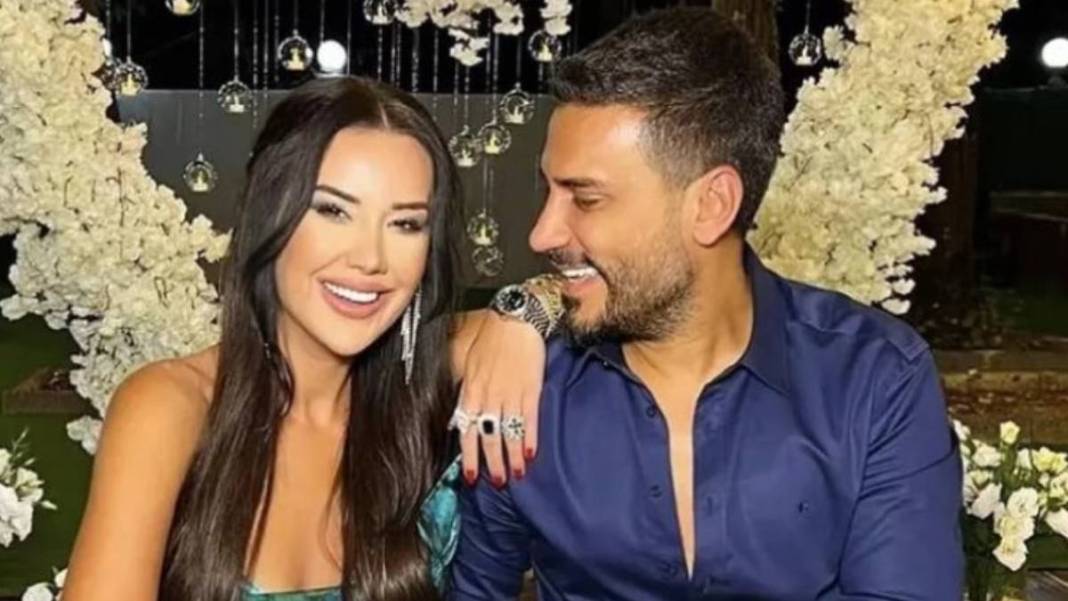 Dilan Polat'ın yardımcısı Şule'nin yaşayacağı evi gören hayrete düşürdü, Dilan Polat'ın evinden bile lüks 1